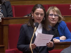 Egalité fiscale dans le couple : bientôt la fin d’une « arnaque » pour les femmes ?