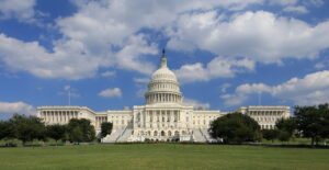 Women’s Forum à Washington : les femmes au coeur de l’action