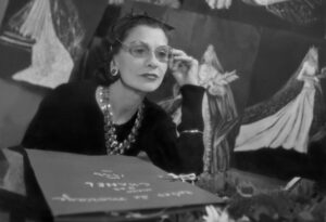 Chanel : une rétrospective au Victoria et Albert Museum à Londres