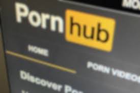 HCE
