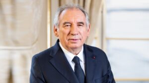 Affaire Bétharram : Hélène Perlant, fille de François Bayrou, brise le silence sur des violences subies à 14 ans