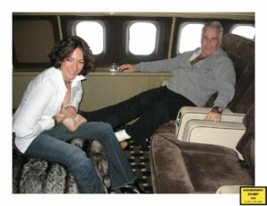 Les grandes étapes du scandale Epstein : l’affaire qui a bouleversé le monde