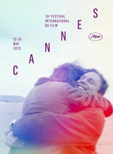Cannes 2025 : le cinéma prend ses responsabilités
