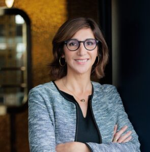 Élodie Vilaverde : « Ma mission est de générer le maximum de visibilité pour soutenir le développement des hôtels Accor »
