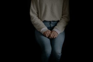 Affaire « French Bukkake » : vers la reconnaissance de la torture sexuelle en justice ?