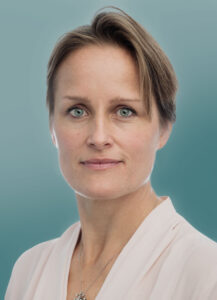 Le MI6 va être dirigé par une femme pour la première fois