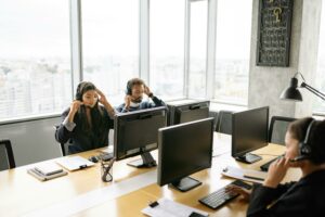 Sept leçons à tirer d’expériences étrangères en matière de transparence salariale