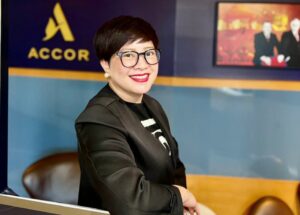 Anh Vu : « Chaque destination a son histoire, et j’ai la chance de la raconter à travers le développement hôtelier »