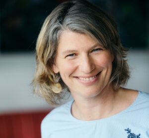 Stéphanie Dartevelle : « Ma mission : valoriser des partenariats d’envergure tels que Roland-Garros, la Coupe du monde de rugby ou les Jeux Olympiques »