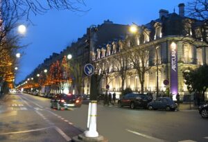 Les femmes stylistes : grandes oubliées du mercato de la mode