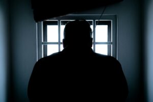 Treize condamnations à Toulouse dans une affaire de prostitution d’adolescentes : 14 ans de prison pour le chef du réseau