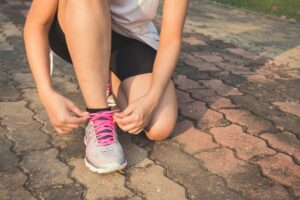Femmes et sport : le HCE tire la sonnette d’alarme sur la parité dans l’encadrement