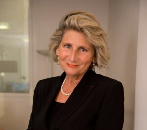 Global Leadership by Women Summit : une gouvernance mondiale pensée par les femmes