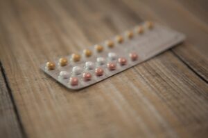 USAID : des millions de contraceptifs stockés en Belgique désormais périmés