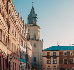 La CEDH sanctionne la Pologne pour violation du droit au respect de la vie privée