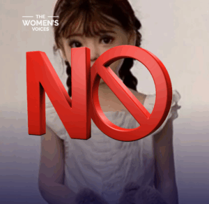 Poupées sexuelles : Shein menacé d’interdiction en France après un scandale pédopornographique