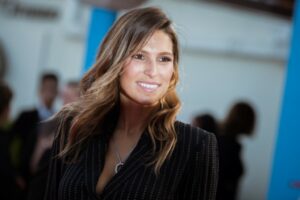 Laury Thilleman à propos de son agression par Ary Abittan : « J’avais 20 ans, j’en ai aujourd’hui 34 mais le traumatisme est intact »