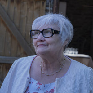 Laurence Brunet-Jambu : « Mon activité consiste à protéger les victimes de violences sexuelles et à accompagner leur parole devant la justice. »