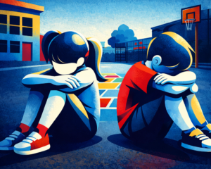 Pédocriminalité : près de 3.000 profils écartés grâce à la vérification des antécédents judiciaires