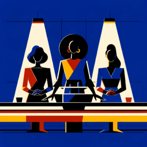 Municipales 2026 : près d’1 maire sur 5 seulement est une femme — ce que révèlent vraiment les chiffres du premier tour