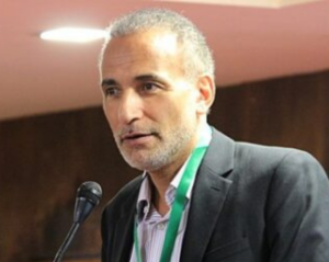 Tariq Ramadan condamné à 18 ans de prison pour viols : une décision judiciaire majeure sur le consentement