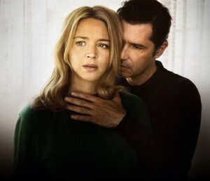 Génération Z : un tiers des jeunes hommes pensent qu’une épouse doit obéir à son mari