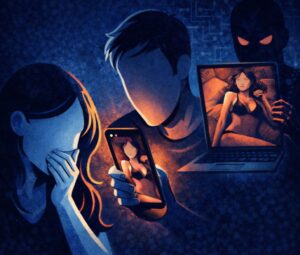 Deepfakes sexuels : X et Grok sous enquête en France et en Europe