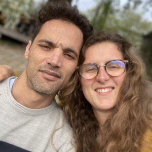 Disparition de Manon Relandeau : son conjoint arrêté en Algérie, déjà condamné pour violences conjugales