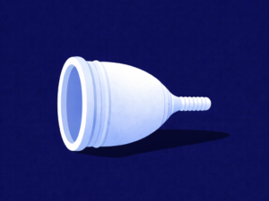 Précarité menstruelle : remboursement des protections périodiques réutilisables pour les femmes de moins de 26 ans