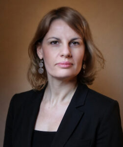 #5000VOICES – Sophie Chacron (Transdev) : « Les neurosciences sont un levier puissant pour transformer les RH »