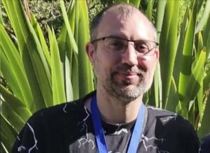 Affaire Lyhanna : l&rsquo;épouse de Jérôme Barella porte plainte pour viol et violences conjugales