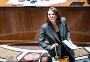 Perpétuité pour les violeurs en série, imprescriptibilité des crimes sexuels sur mineurs : un tournant historique dans la protection des enfants ?