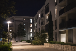 À peine sorti de prison après une condamnation pour viol, il enlève et viole une étudiante de 19 ans à Aix-en-Provence