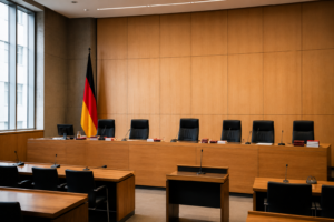 Soumission chimique : un Allemand aurait violé plus de 50 femmes rencontrées sur des applications