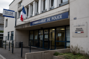 Viols collectifs filmés : 19 hommes sont désormais mis en examen à Bordeaux, une centaine recherchée