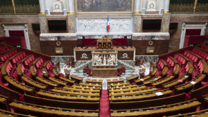 Loi intégrale contre les violences sexistes et sexuelles : les 1,5 milliard d’euros annoncés par le gouvernement sont-ils suffisants ?