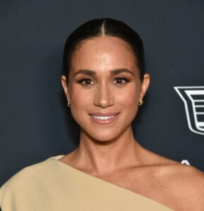 Meghan Markle : son père visé par une enquête sur des images pédocriminelles, ce qu&rsquo;elle révèle sur sa rupture familiale