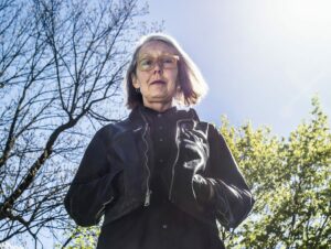 Prix Nobel de littérature 2026 : Anne Carson, la nouvelle Sappho de la poésie canadienne